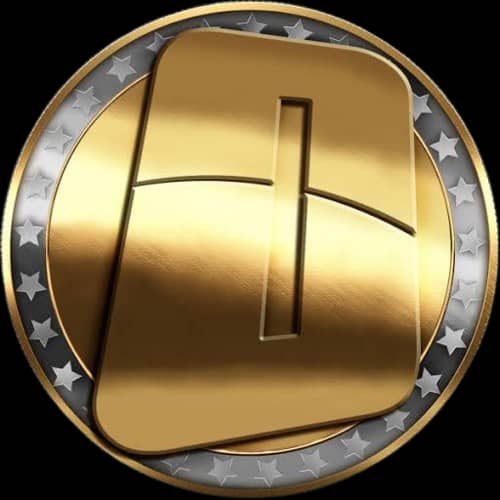 Onecoin Exchange